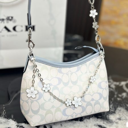Coach Tote Bag - Image 2