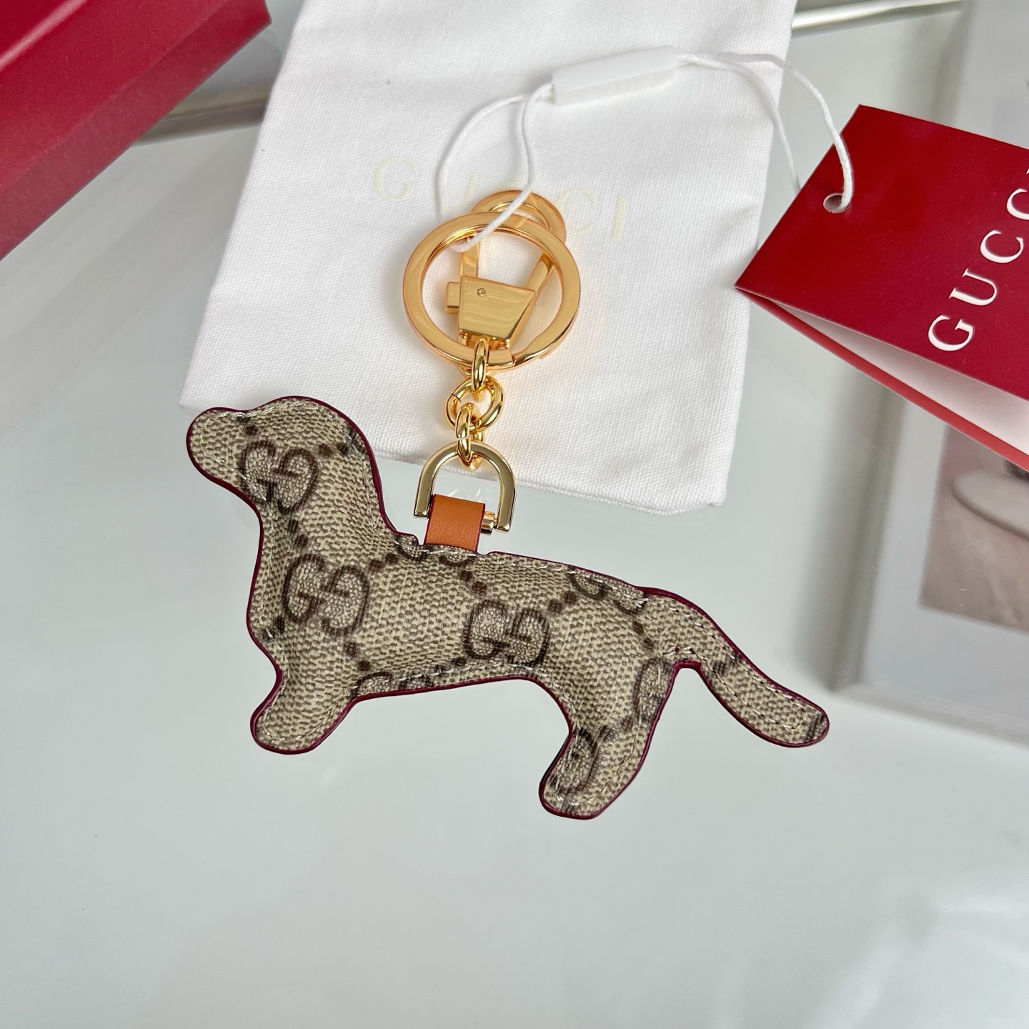 Gucci Accessories - Image 4