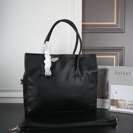 Chanel Tote Bag - Image 4