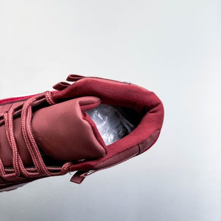 Air Jordan 11 Retro Sneakers - Image 4