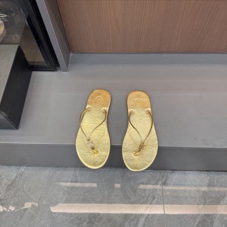 Chanel Sandals - Image 4