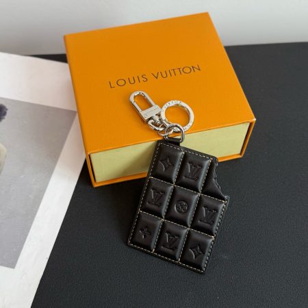 LV Accessories - Image 6