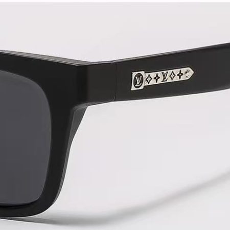 LV Fashionable Sunglasses - Image 7