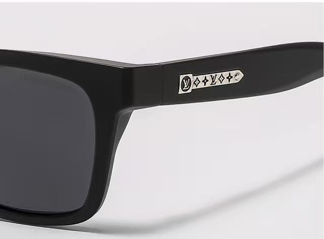 LV Fashionable Sunglasses - Image 7