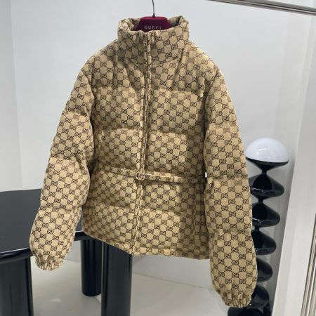 Gucci Coat - Image 1