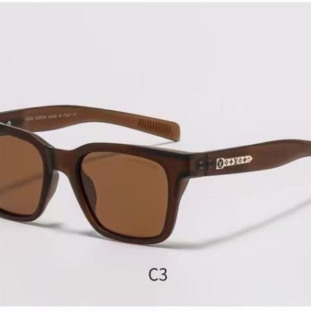 LV Fashionable Sunglasses - Image 4