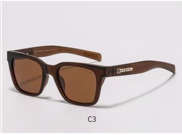 LV Fashionable Sunglasses