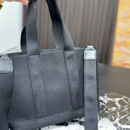 Alexander Wang Tote Bag - Image 4