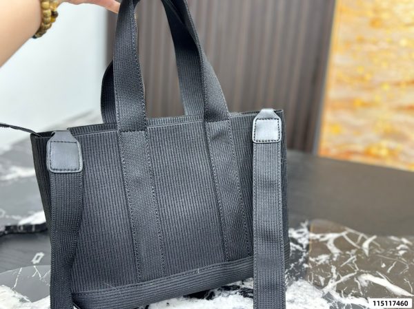 Alexander Wang Tote Bag