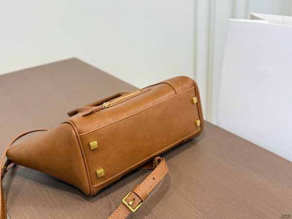 Celine Luggage Bag
