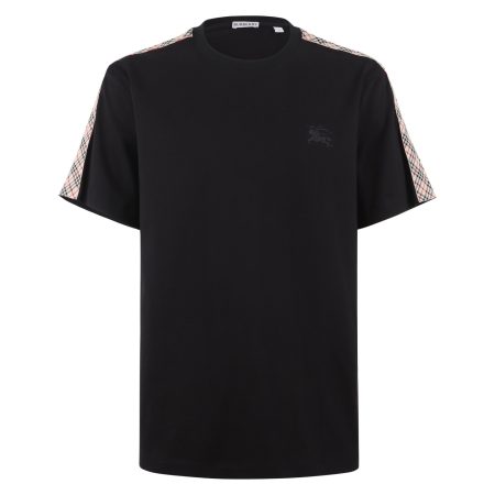 Burberry T Shirt