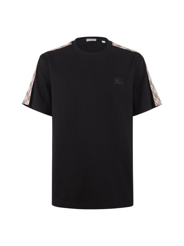 Burberry T Shirt