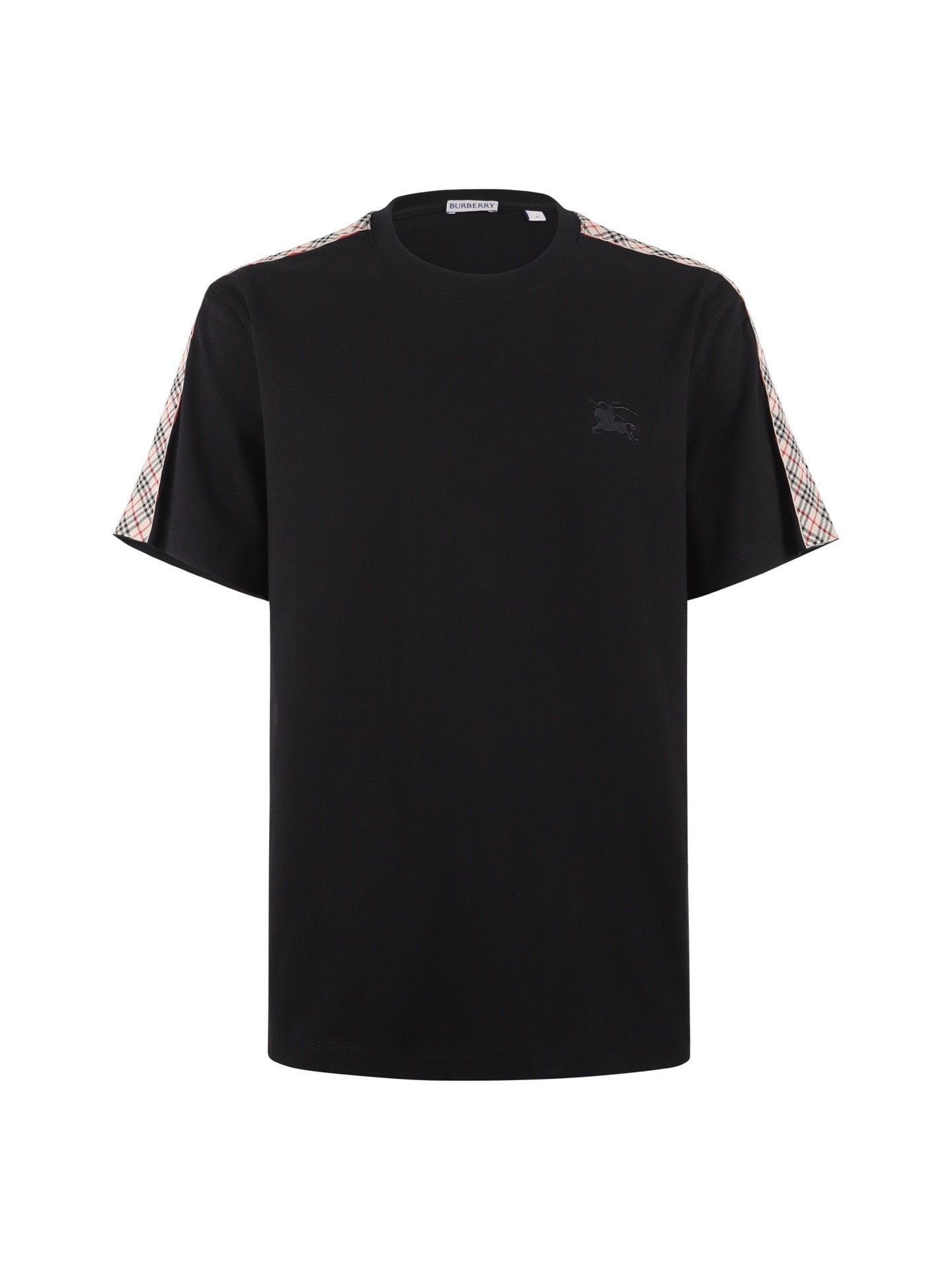 Burberry T Shirt - Image 1