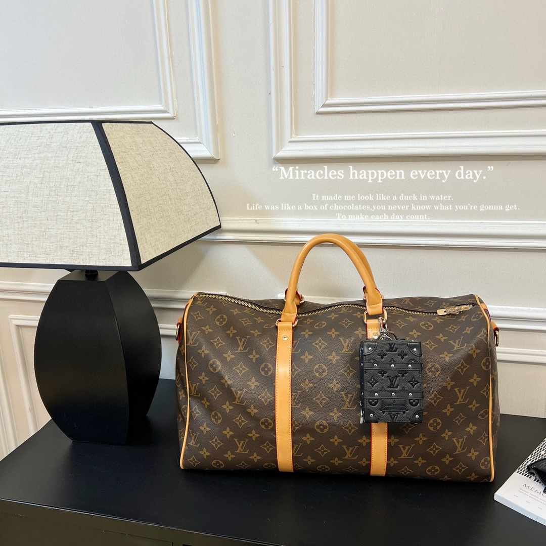LV Accessories - Image 4
