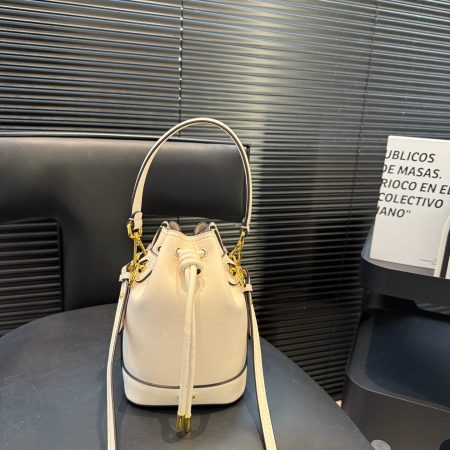 Fendi Bucket Bag