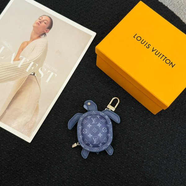 LV Accessories