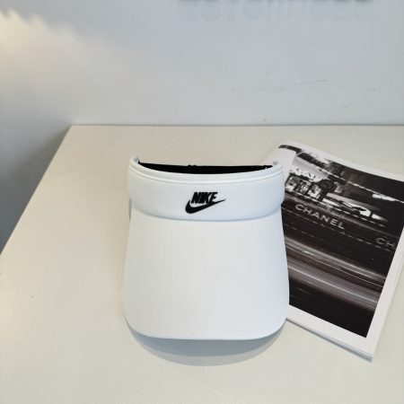 Nike  New Open-Top Hat - Image 4