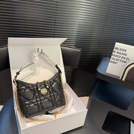 Dior chain handbag! - Image 2