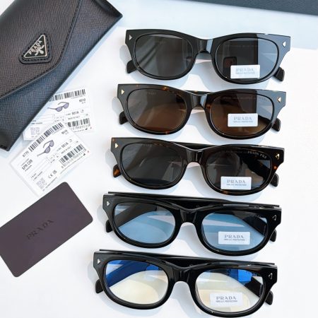 Prada Sunglasses Top Quality