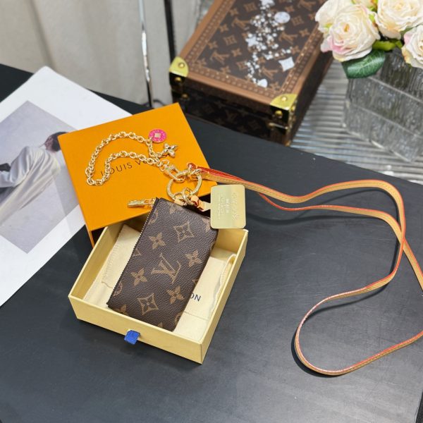 LV Accessories