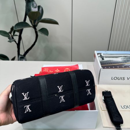 LV keepall 25 Bag - Image 3