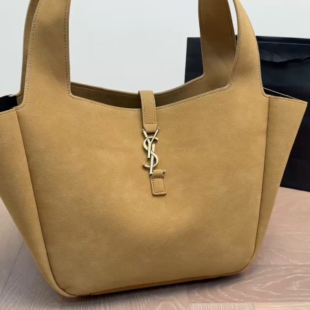 YSL  Crossbody Bag