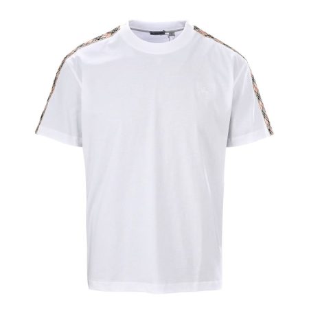 Burberry T Shirt - Image 2