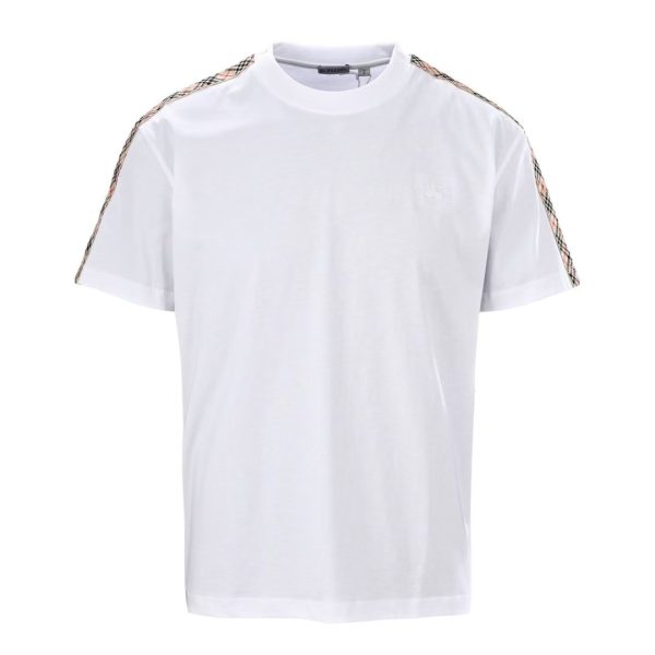 Burberry T Shirt