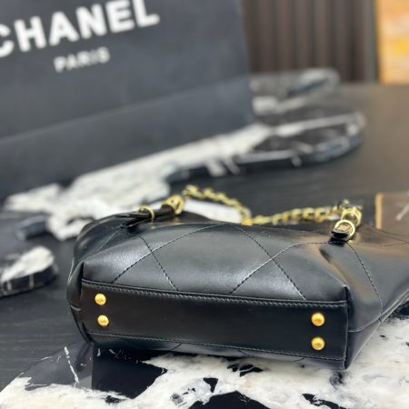 Chanel Tote Bag - Image 9