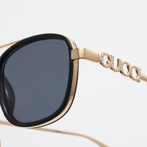 Gucci Fashionable Sunglasses