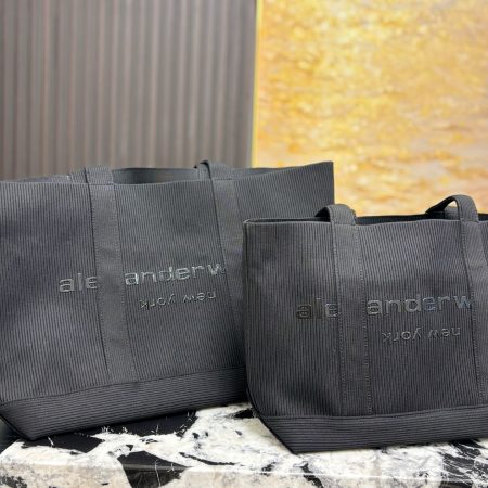Alexander Wang Tote Bag - Image 2