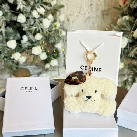 CELINE Accessories - Image 7