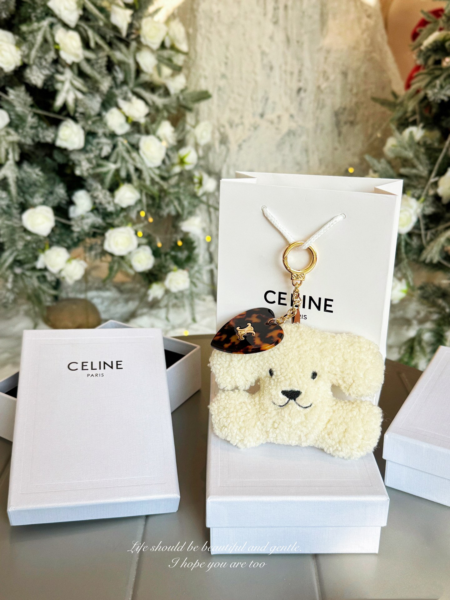 CELINE Accessories - Image 7