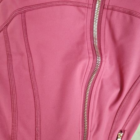 Lululemon Define Yoga Set - Image 10