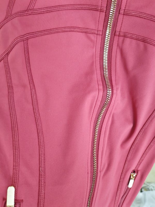Lululemon Define Yoga Set