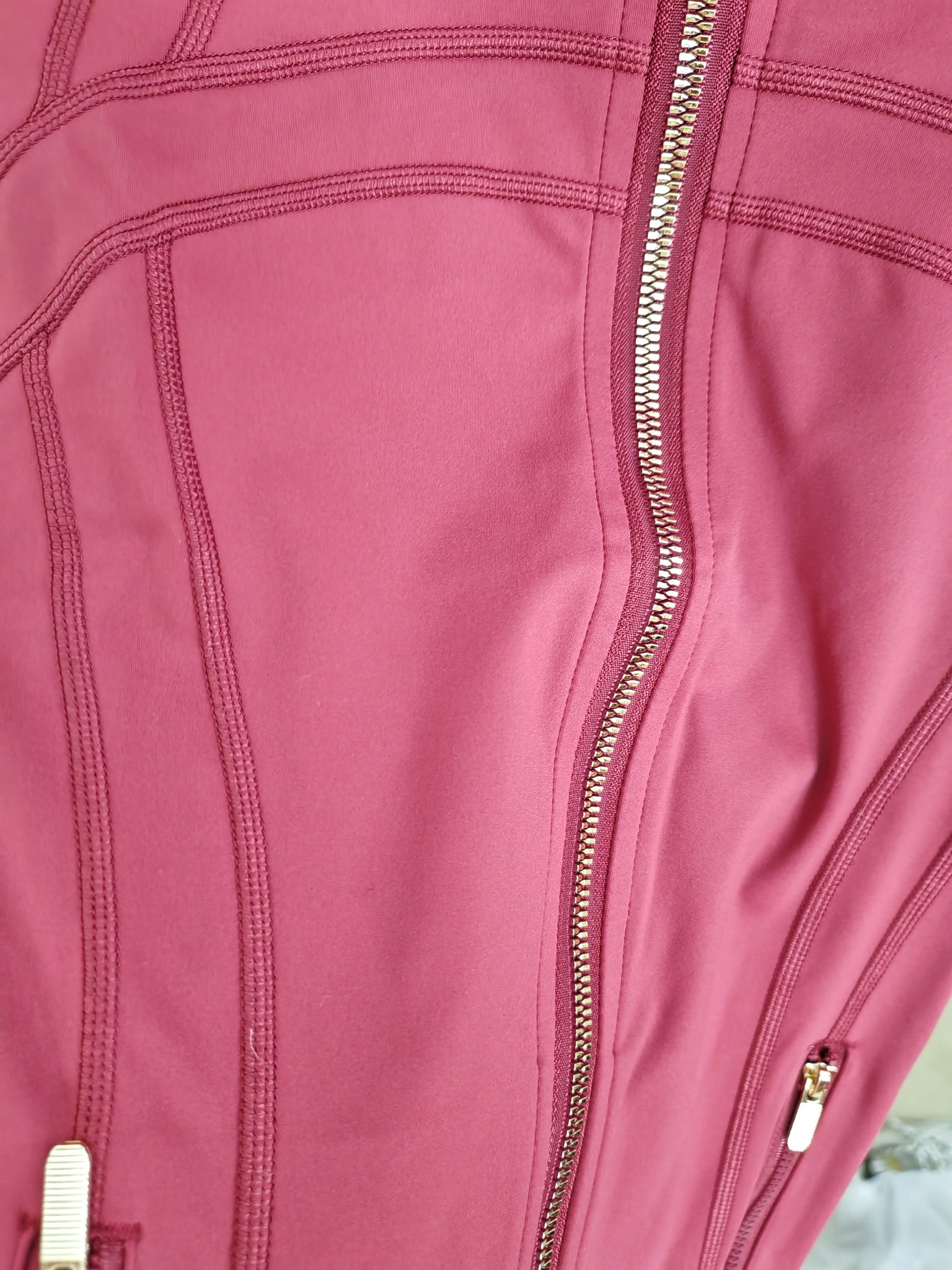 Lululemon Define Yoga Set - Image 10