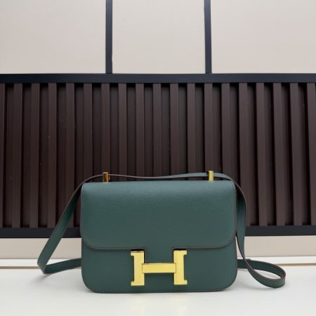 Hermès Constance 24 Bag - Image 2
