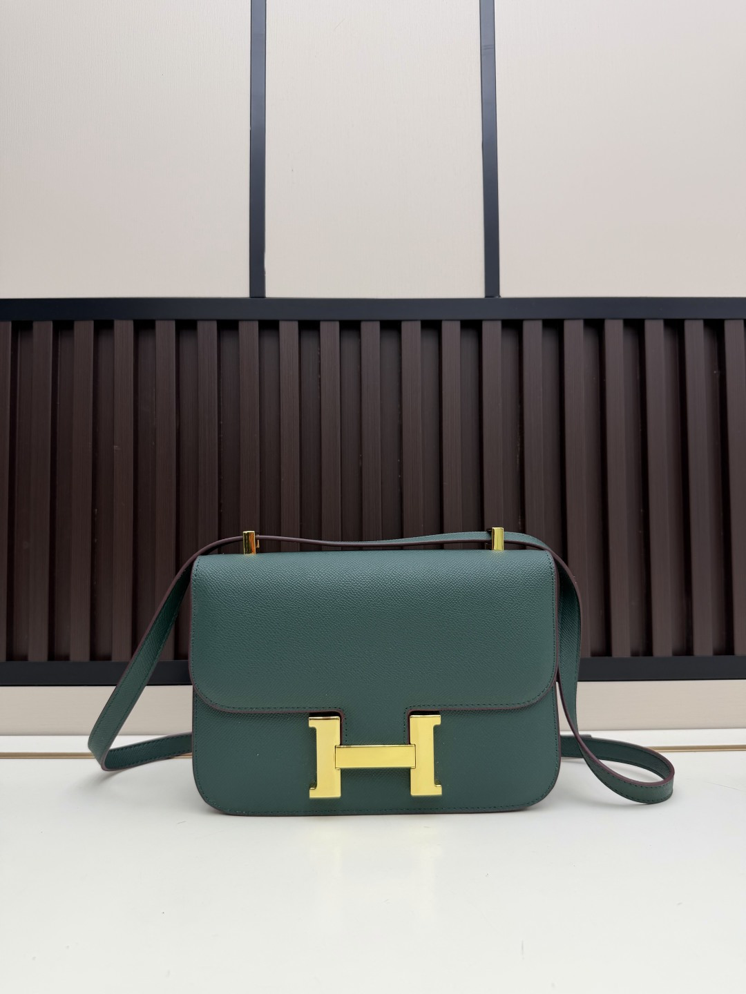 Hermès Constance 24 Bag - Image 2
