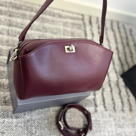 Balenciaga Blondie Bag - Image 5