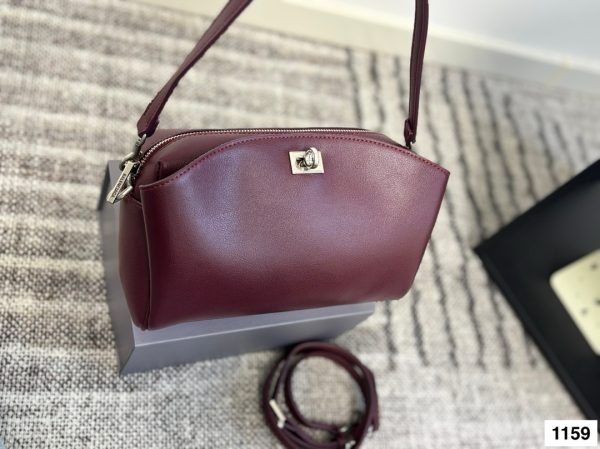 Balenciaga Blondie Bag