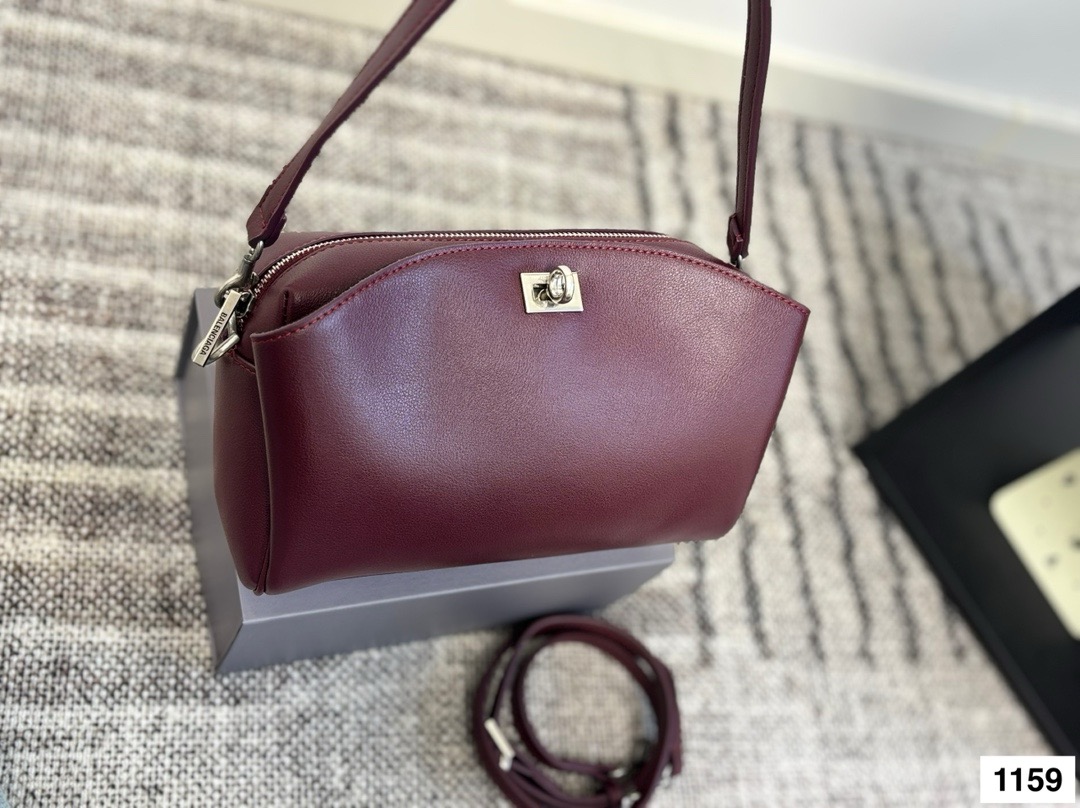 Balenciaga Blondie Bag - Image 5