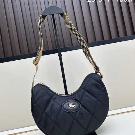 Knight Seal Bag