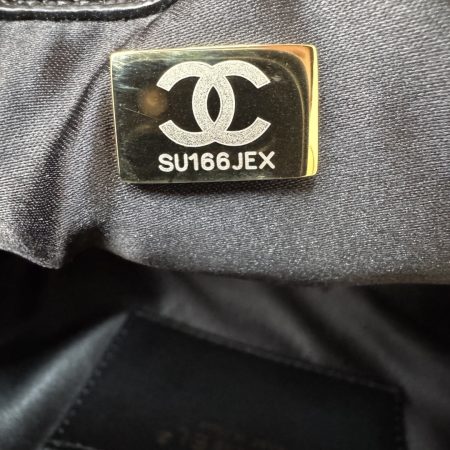 CHANEL 25 Chain Shoulder Bag -10A Version - Image 9
