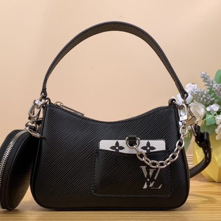 LV Marellini bag