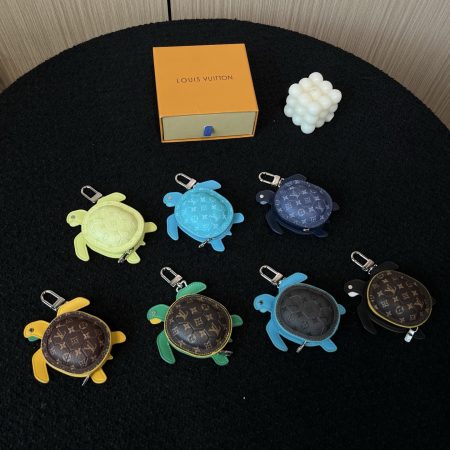LV Accessories - Image 1