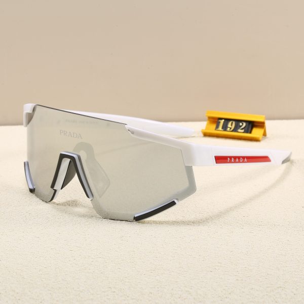 Prada Fashionable Sunglasses