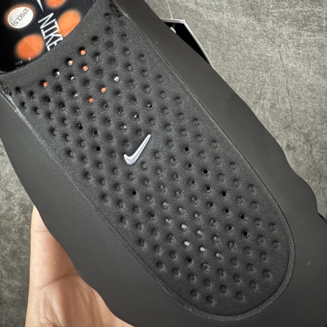 Nike Mind 001 Sneakers - Image 8