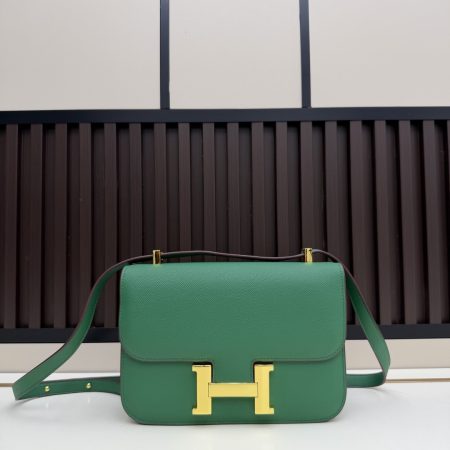Hermès Constance 24 Bag - Image 8