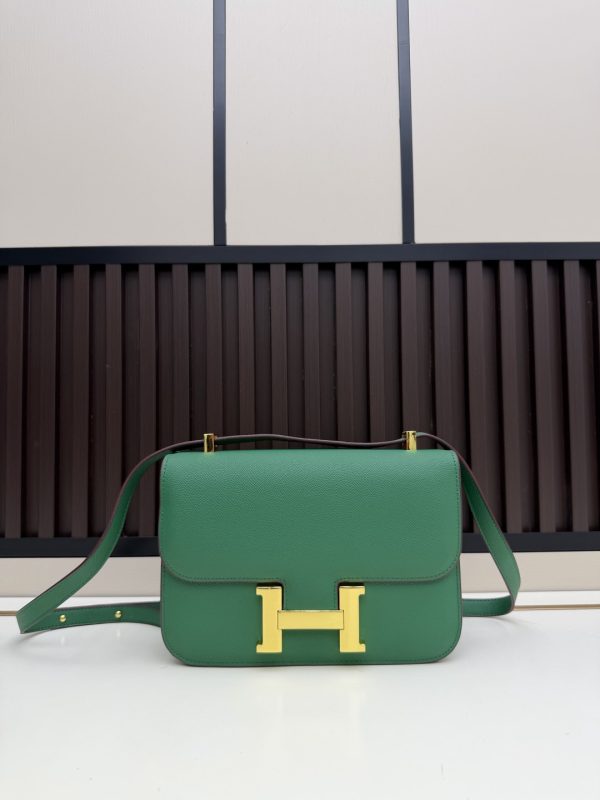 Hermès Constance 24 Bag