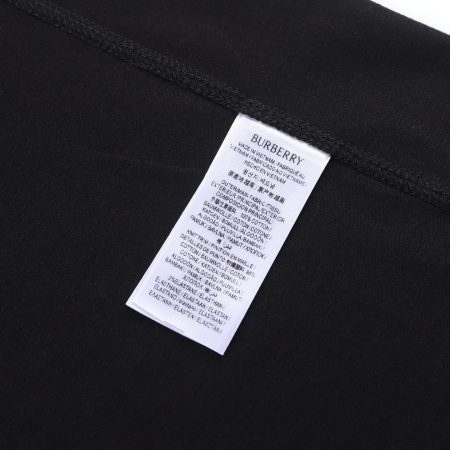 Burberry T Shirt - Image 5